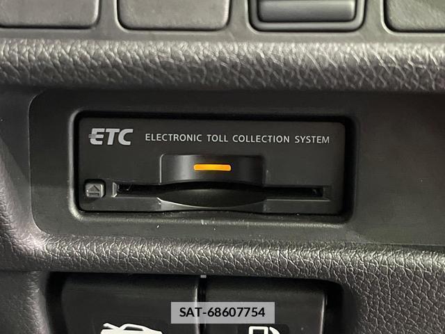 Nissan X-TRAIL 2015-12 7872475-5