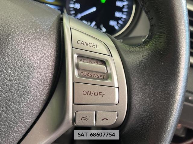 Nissan X-TRAIL 2015-12 7872475-6