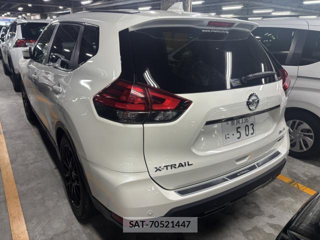 Nissan X-TRAIL 2017-06 7872613-1