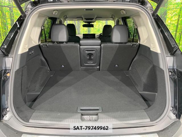Nissan X-TRAIL 2022-09 7872694-11