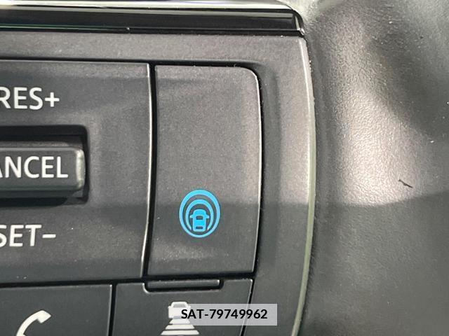 Nissan X-TRAIL 2022-09 7872694-13