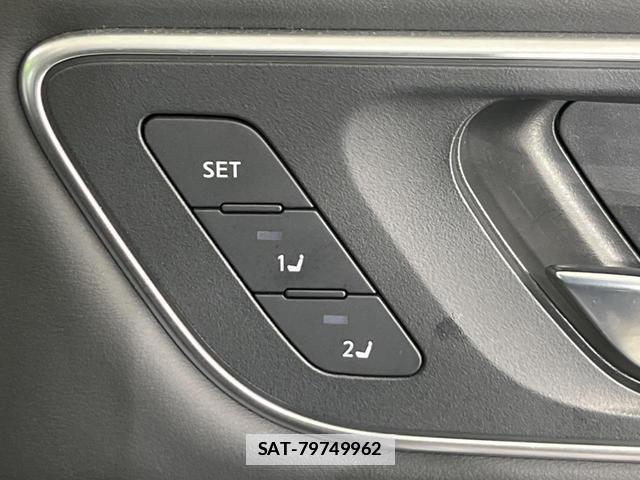Nissan X-TRAIL 2022-09 7872694-4