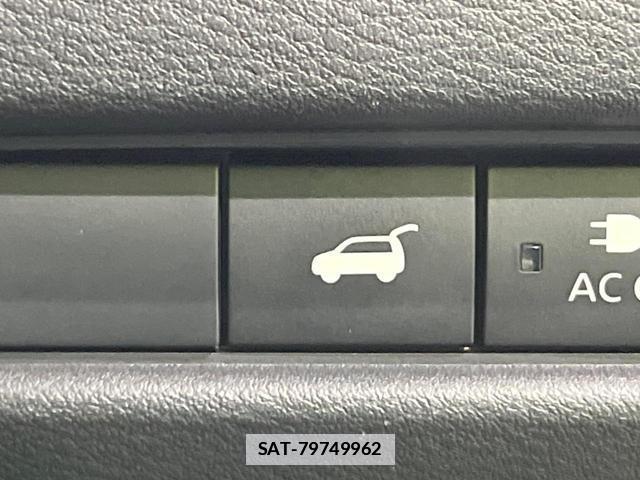 Nissan X-TRAIL 2022-09 7872694-5