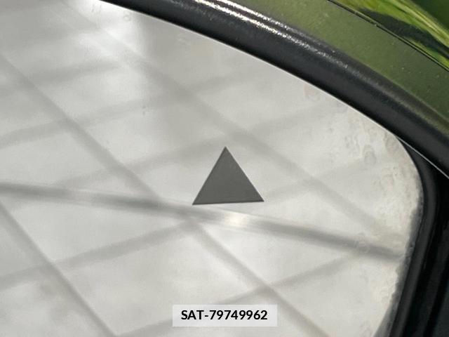 Nissan X-TRAIL 2022-09 7872694-6
