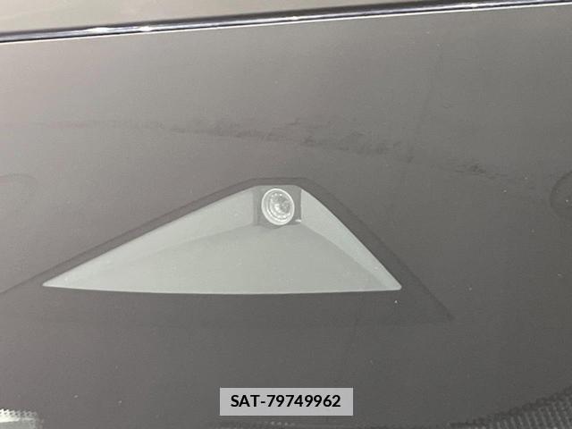 Nissan X-TRAIL 2022-09 7872694-7