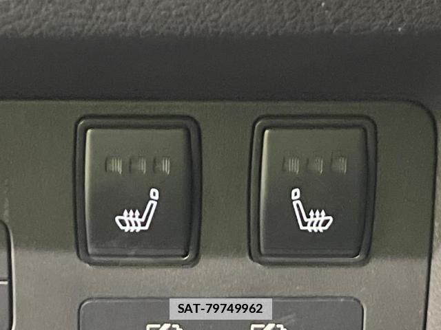 Nissan X-TRAIL 2022-09 7872694-9