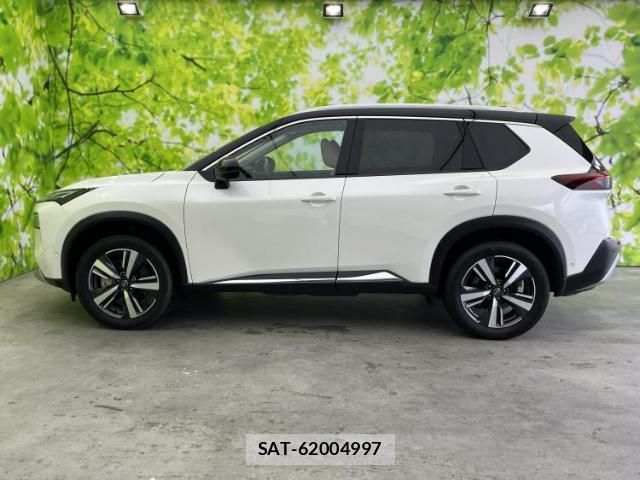 Nissan X-TRAIL 2023-04 7872971-1