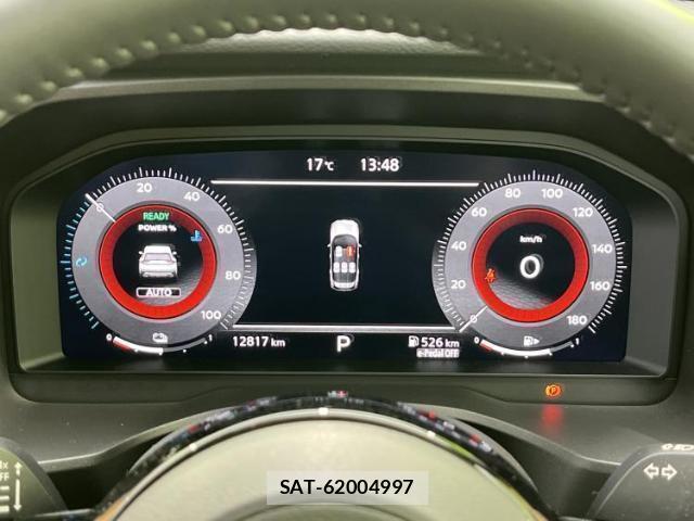 Nissan X-TRAIL 2023-04 7872971-14
