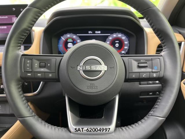 Nissan X-TRAIL 2023-04 7872971-15