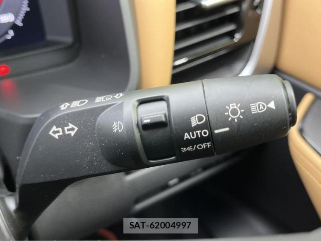 Nissan X-TRAIL 2023-04 7872971-16
