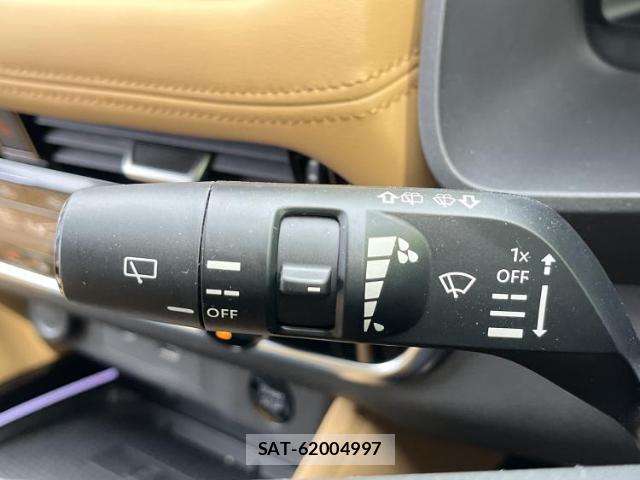 Nissan X-TRAIL 2023-04 7872971-17