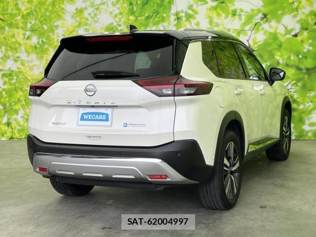 Nissan X-TRAIL 2023-04 7872971-2