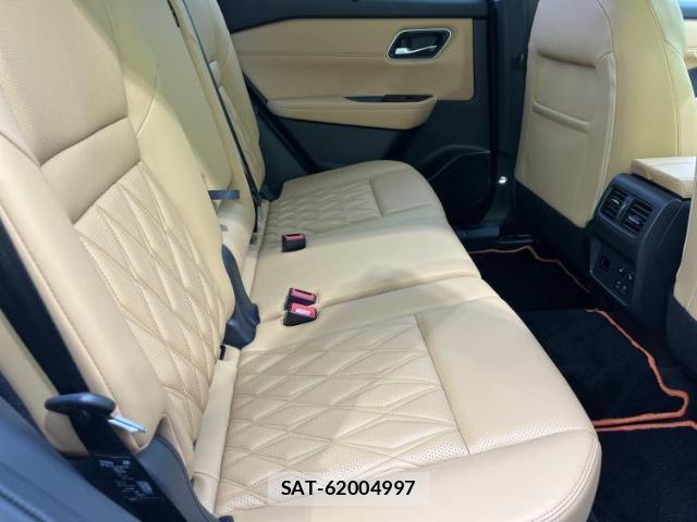Nissan X-TRAIL 2023-04 7872971-4