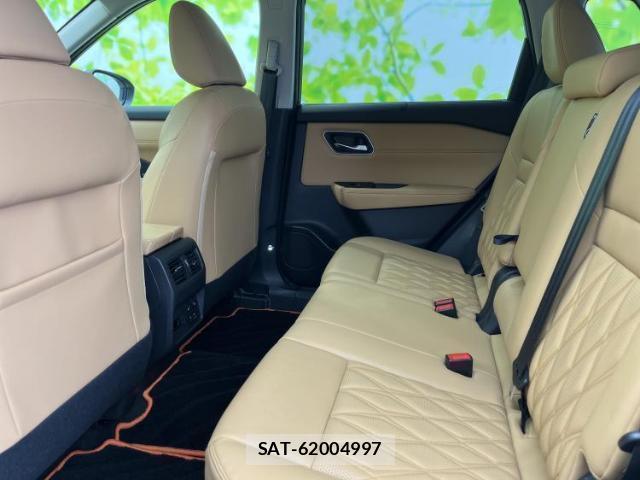 Nissan X-TRAIL 2023-04 7872971-6