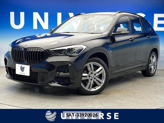 Bmw X1 2022-06 7867216-0