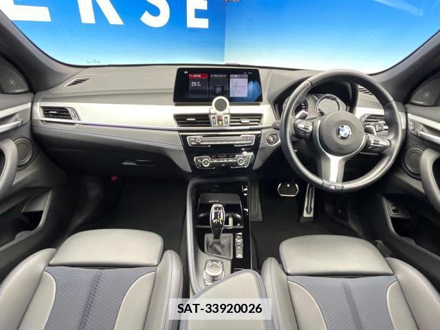 Bmw X1 2022-06 7867216-1