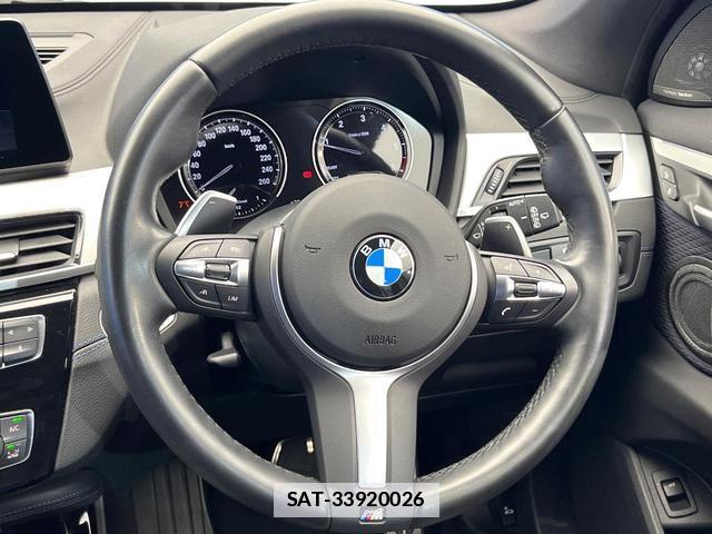 Bmw X1 2022-06 7867216-10