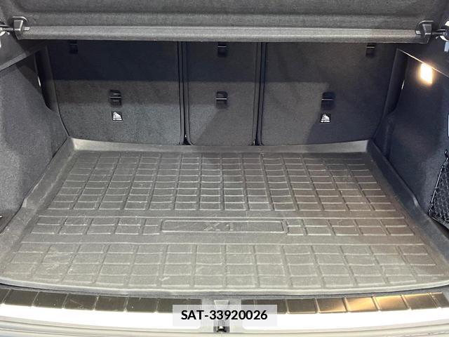 Bmw X1 2022-06 7867216-11