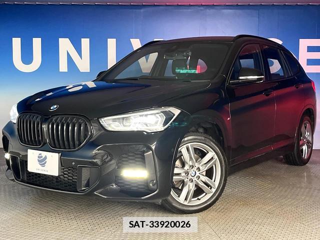 Bmw X1 2022-06 7867216-12