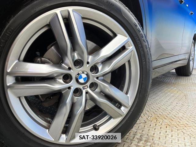 Bmw X1 2022-06 7867216-13
