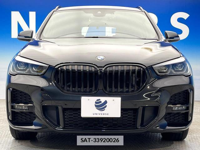 Bmw X1 2022-06 7867216-14