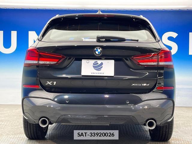 Bmw X1 2022-06 7867216-15