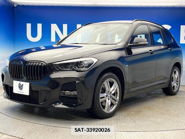 Bmw X1 2022-06 7867216-16
