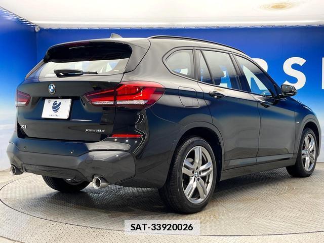 Bmw X1 2022-06 7867216-17