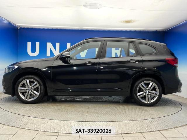 Bmw X1 2022-06 7867216-18