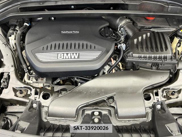 Bmw X1 2022-06 7867216-19