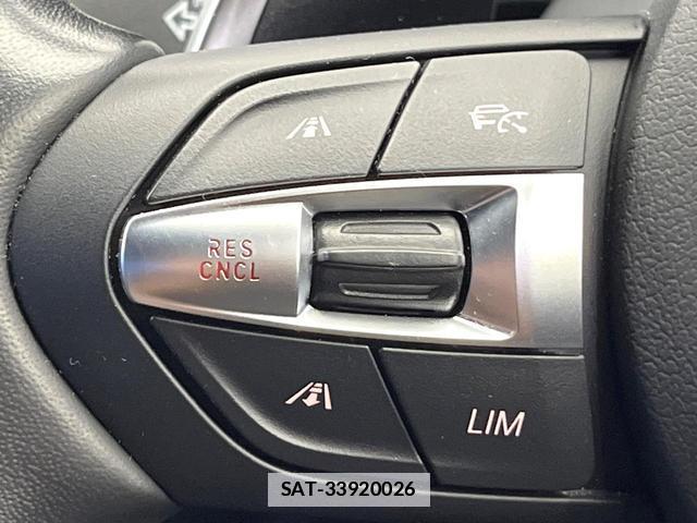 Bmw X1 2022-06 7867216-5