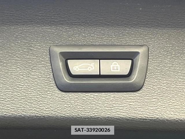 Bmw X1 2022-06 7867216-6