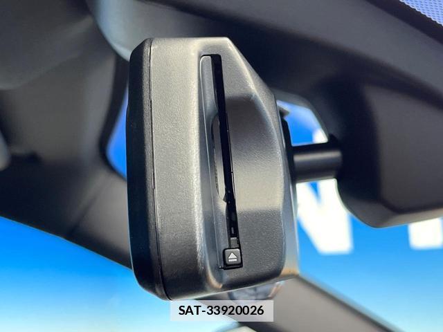 Bmw X1 2022-06 7867216-7