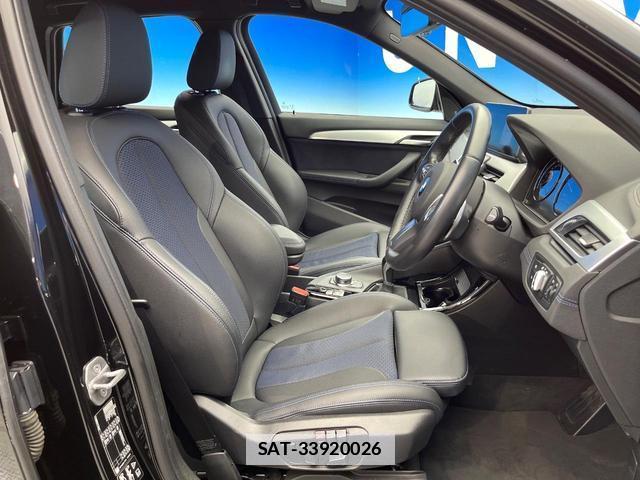 Bmw X1 2022-06 7867216-8