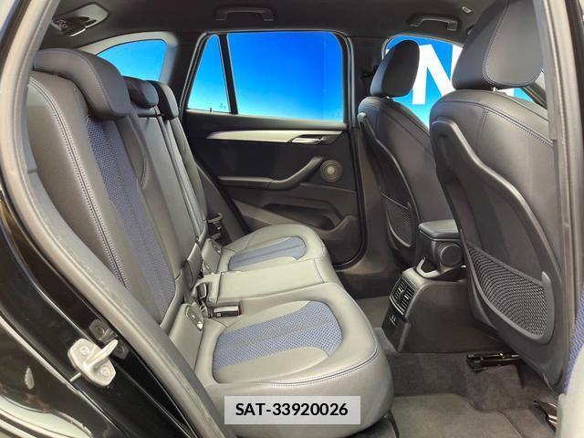 Bmw X1 2022-06 7867216-9