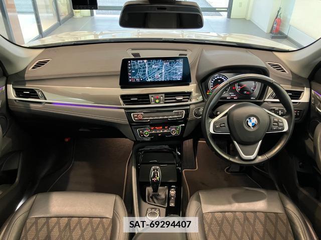 Bmw X1 2022-07 7869484-1