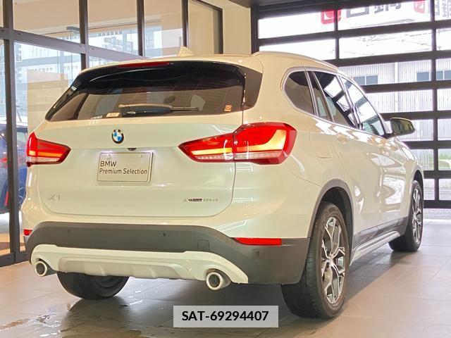 Bmw X1 2022-07 7869484-10