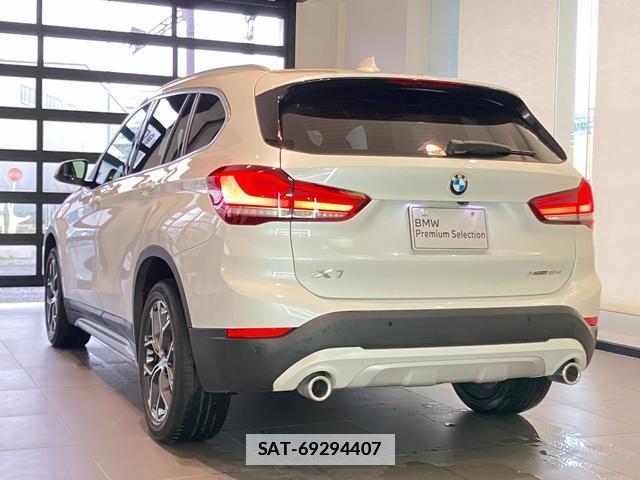 Bmw X1 2022-07 7869484-11