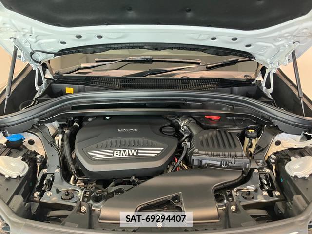 Bmw X1 2022-07 7869484-12