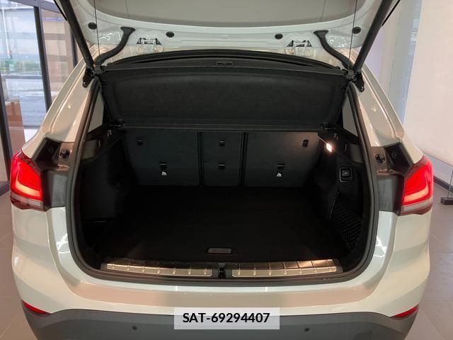 Bmw X1 2022-07 7869484-13