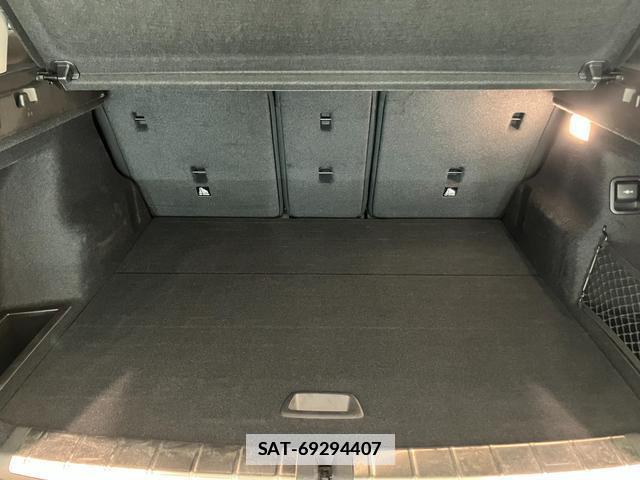 Bmw X1 2022-07 7869484-14