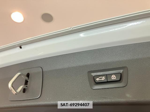 Bmw X1 2022-07 7869484-15