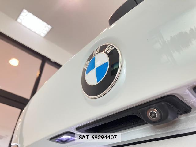 Bmw X1 2022-07 7869484-16