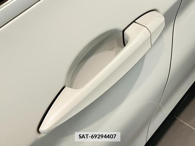 Bmw X1 2022-07 7869484-17
