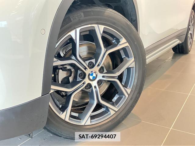 Bmw X1 2022-07 7869484-18