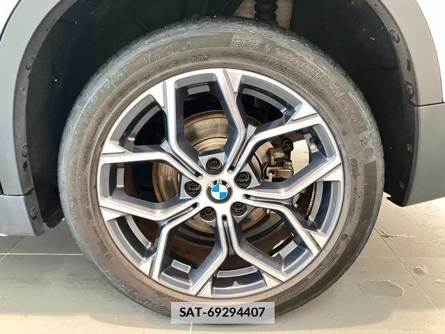 Bmw X1 2022-07 7869484-19