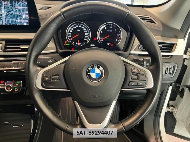 Bmw X1 2022-07 7869484-2