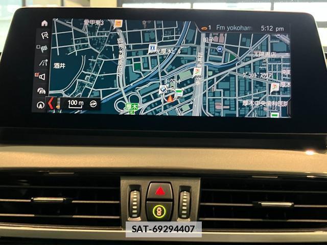Bmw X1 2022-07 7869484-3