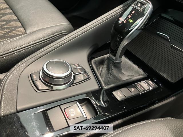 Bmw X1 2022-07 7869484-4