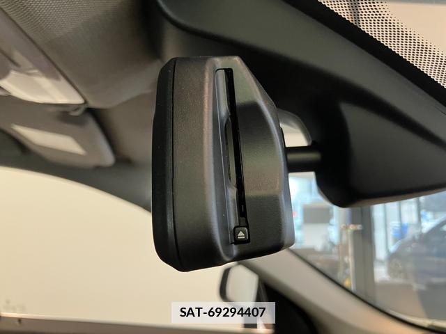 Bmw X1 2022-07 7869484-5
